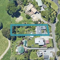 21 Unsworth Road, Hamurana, Rotorua