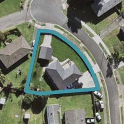 4 Pito Place, Mangere, Auckland