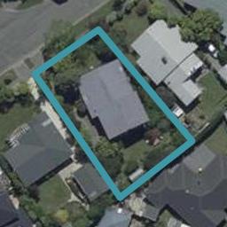 15 Raxworthy Street, Ilam, Christchurch