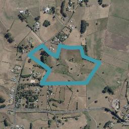 54 Robertson Road, Whatawhata