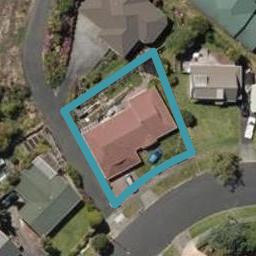 8 Magnolia Avenue, Kamo, Whangarei