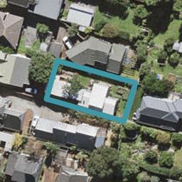 12 Waitomo Avenue, Mount Eden, Auckland