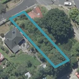 1 Radnor Street, North East Valley, Dunedin