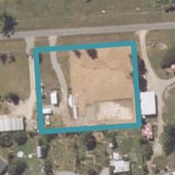 63 Lincoln Street, Hampden