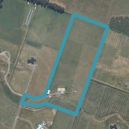 42 Melton Grange Lane, Swannanoa, Rangiora