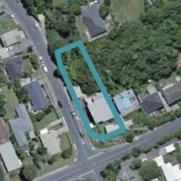44 Lincoln Avenue, Tawa, Wellington
