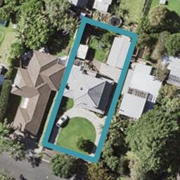 20 Colchester Avenue, Glendowie, Auckland