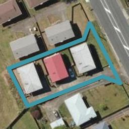 5B Corks Road, Te Kamo, Whangarei