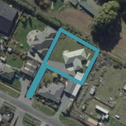 8A Petticoat Lane, Doyleston, Doyleston