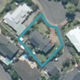 15 Ormond Road, Hospital Hill, Napier