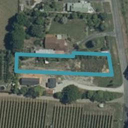 20 Cliff Road, Tasman