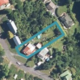 48 Ward Street, Runanga, Runanga
