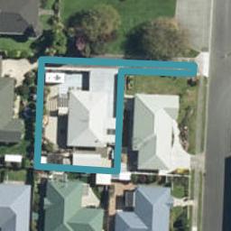 23 Naumai Street, Motueka, Motueka