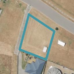 36 Arakotipu Boulevard, Waiotahe, Ōpōtiki