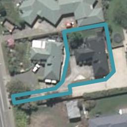120A Ashley Street, Rangiora, Rangiora