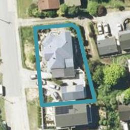 66 Kent Street, Picton
