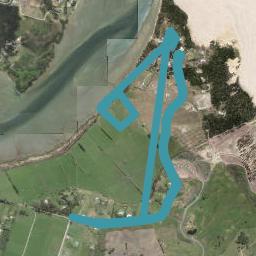 215 Tern Point, Mangawhai, Mangawhai