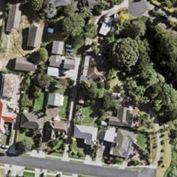 40F Estuary Road, Weymouth, Auckland