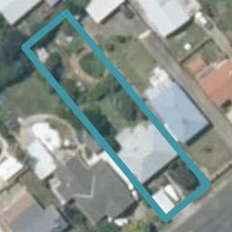 1020 Waipuna Street, Mahora, Hastings