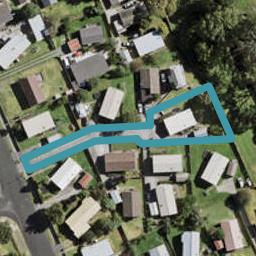 94 Trevor Hosken Drive, Wiri, Auckland