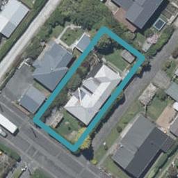 148 Shetland Street, Wakari, Dunedin