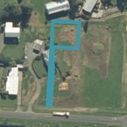 5C McAndrew Street, Kihikihi, Te Awamutu