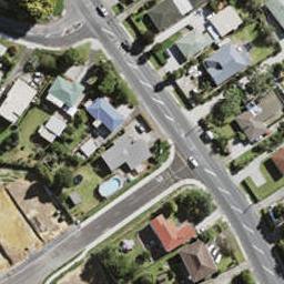 174 Don Buck Road, Massey, Auckland