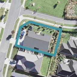 25 Harris Drive, Silverdale, Silverdale