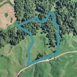 63C Seales Road, Oropi, Tauranga