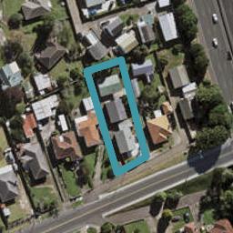 2/30 Reagan Road, Papatoetoe, Auckland
