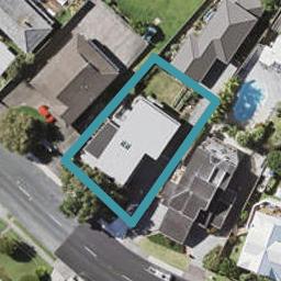 61 East Coast Road, Castor Bay, Auckland
