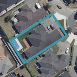 29 Bramber Street, Flagstaff, Hamilton
