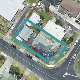 49 Argyll Road, Greerton, Tauranga