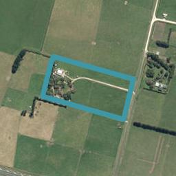 29 Waiau Road, WAVERLEY, Waverley