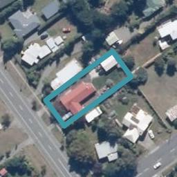 50 Mokonui Street, Te Anau, Te Anau