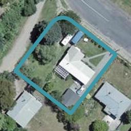 2 Fox Street, Featherston