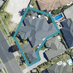 571 Grenada Street, Papamoa Beach, Papamoa