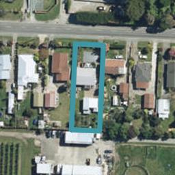 80 Wildman Road, Motueka