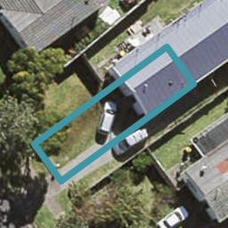 22A Bader Drive, Mangere, Auckland