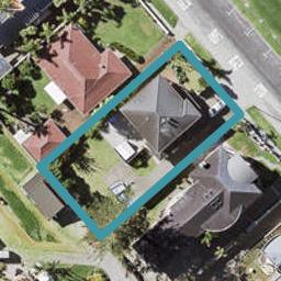54 The Esplanade, Eastern Beach, Auckland