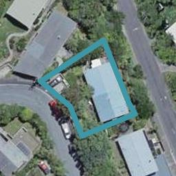 1/14 Doris Gordon Crescent, Crofton Downs, Wellington