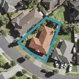 39 Blackwood Drive, Wattle Downs, Auckland