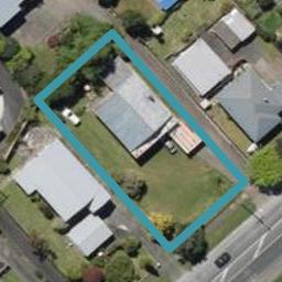 352 Western Hills Drive, Avenues, Whangarei