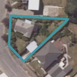 10 Holmes Street, Holmes Hill, Oamaru