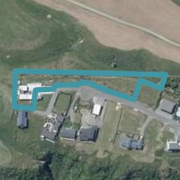 30 Hall Street, Motunau, Greta Valley