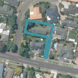 22 Mission Road, Greenmeadows, Napier