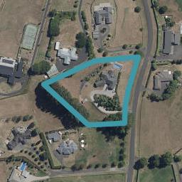 37 Pheasant Close, Rotokauri, Hamilton