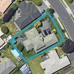 17 Stanley Drive, Lynmore, Rotorua