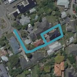 36A Wades Avenue, Saint Martins, Christchurch