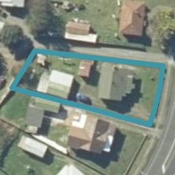 56 Kelso Street, Tokoroa, Tokoroa